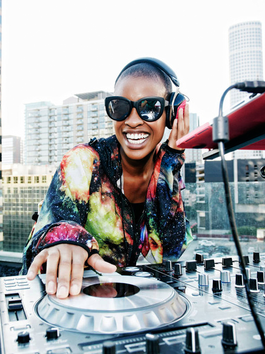 best dj's in Kitchener, ON